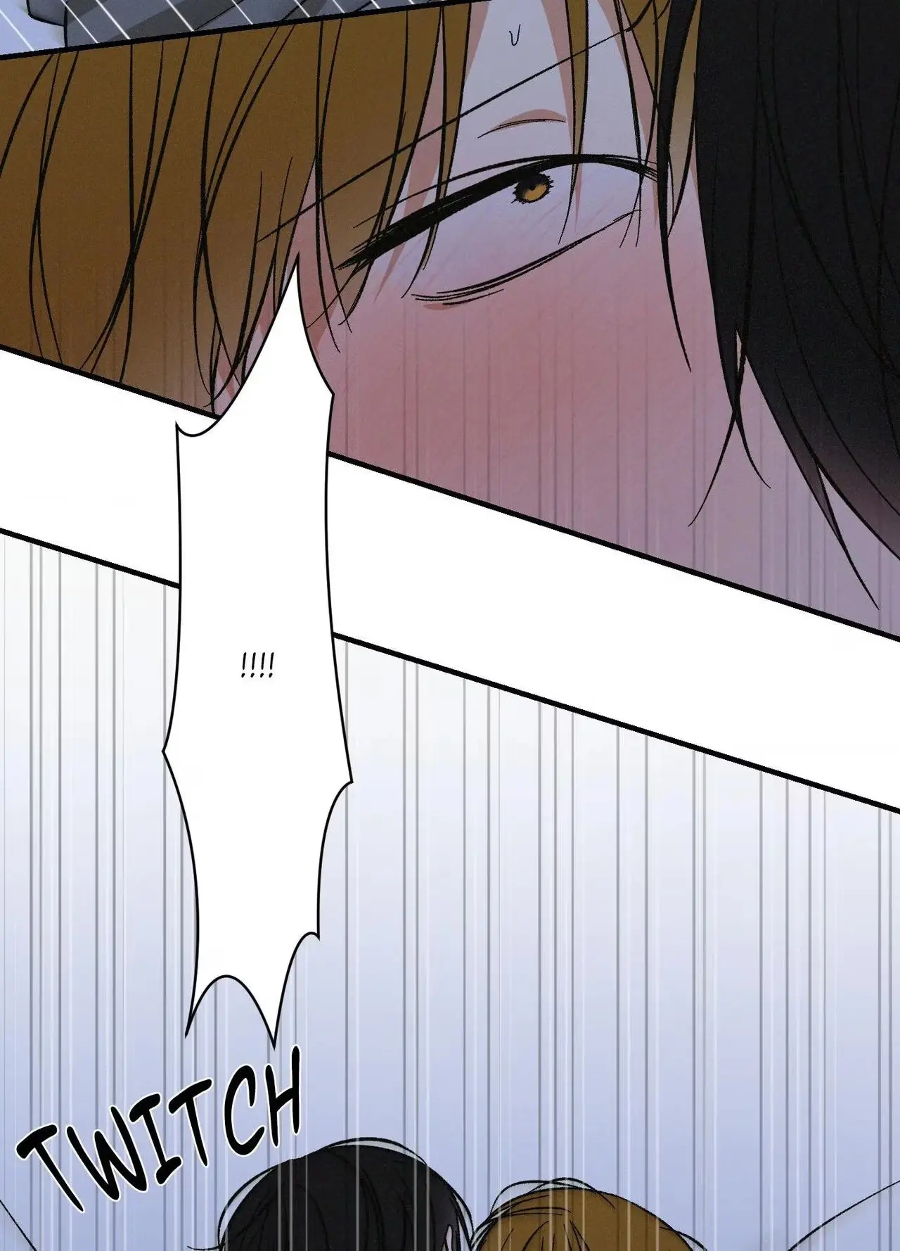 Read My Ex-Boo chapter 19 image 48 on Lezhin
