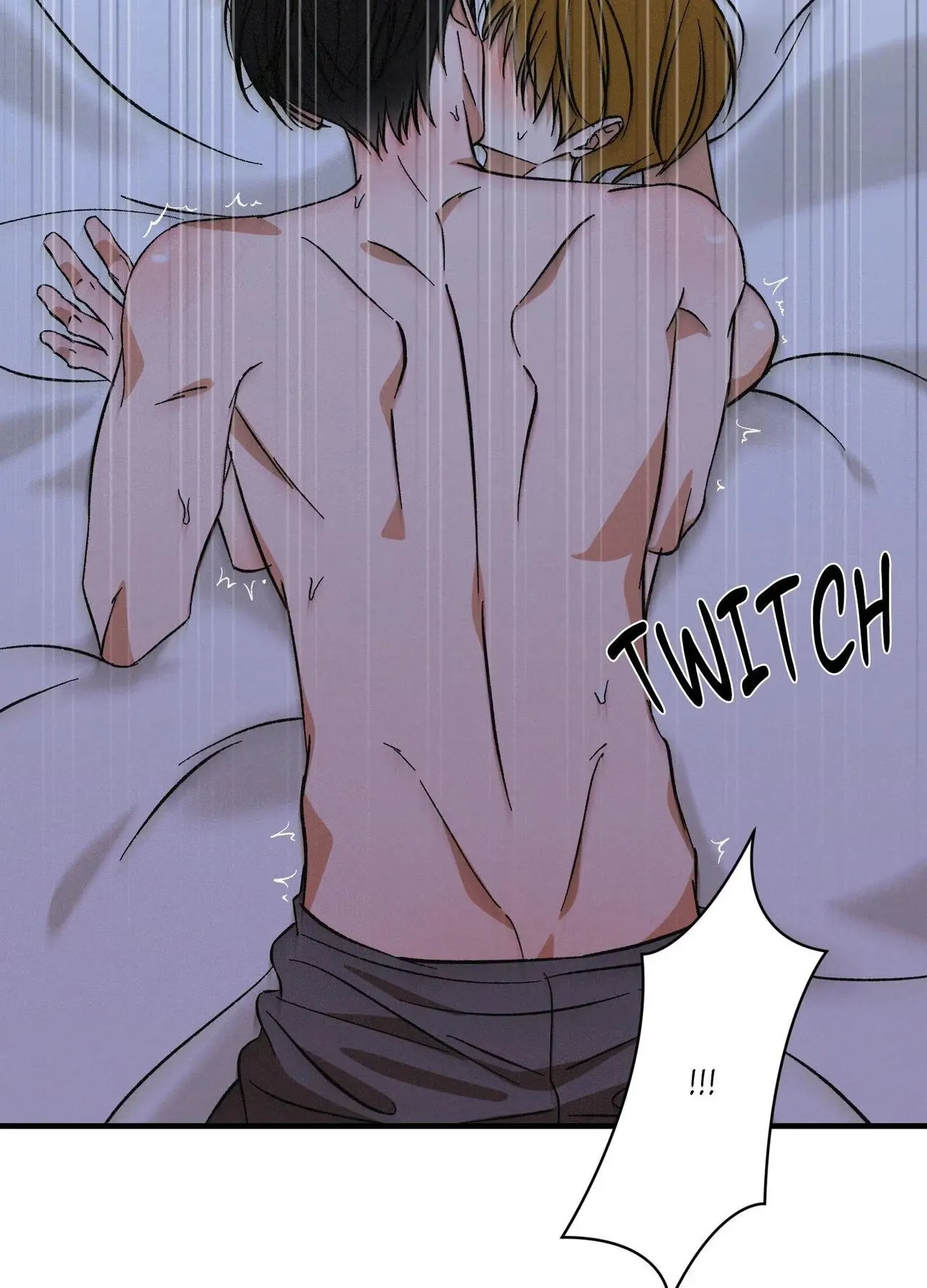 Read My Ex-Boo chapter 19 image 49 on Lezhin