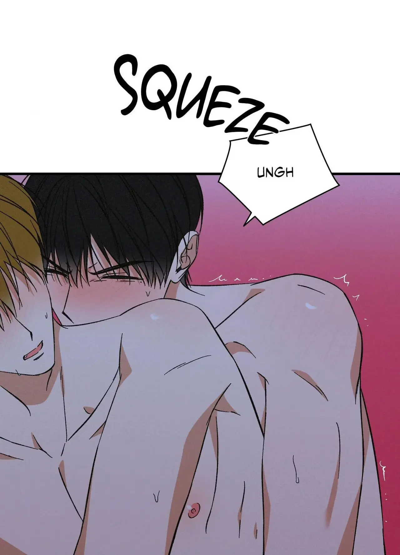 Read My Ex-Boo chapter 19 image 52 on Lezhin