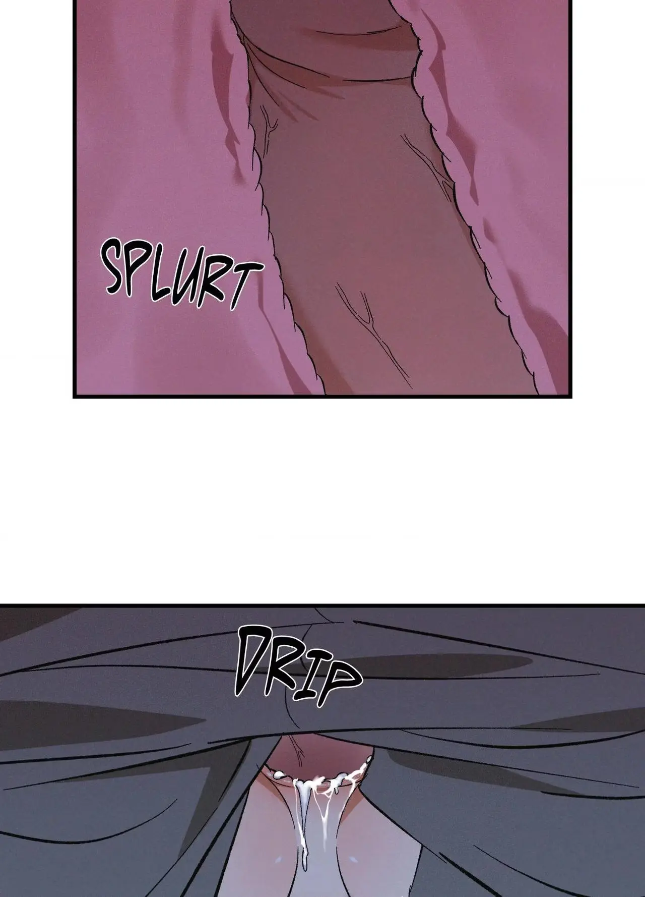 Read My Ex-Boo chapter 19 image 54 on Lezhin