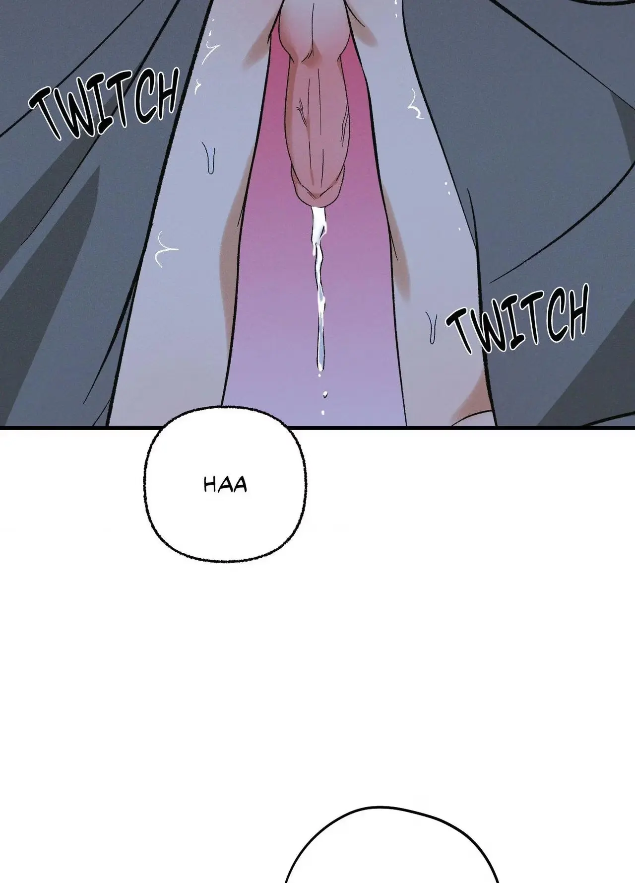 Read My Ex-Boo chapter 19 image 55 on Lezhin