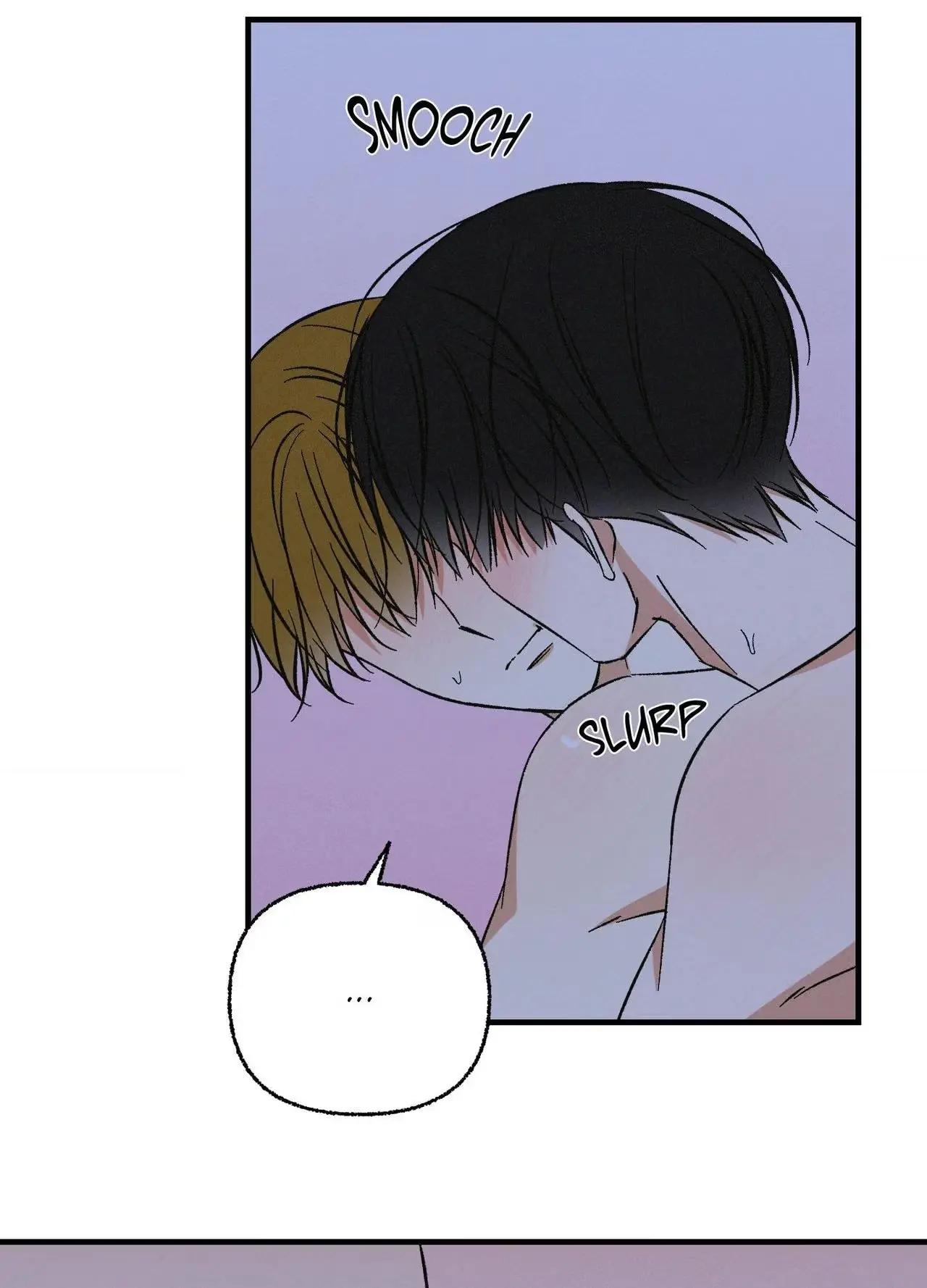Read My Ex-Boo chapter 19 image 57 on Lezhin