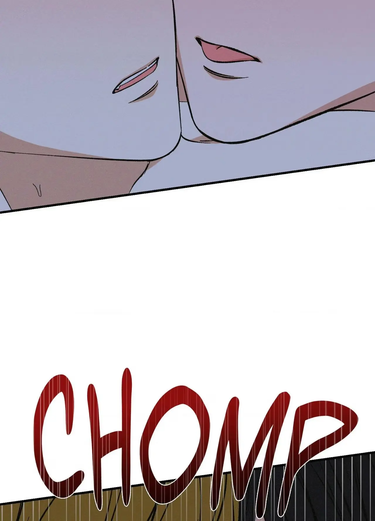 Read My Ex-Boo chapter 19 image 58 on Lezhin