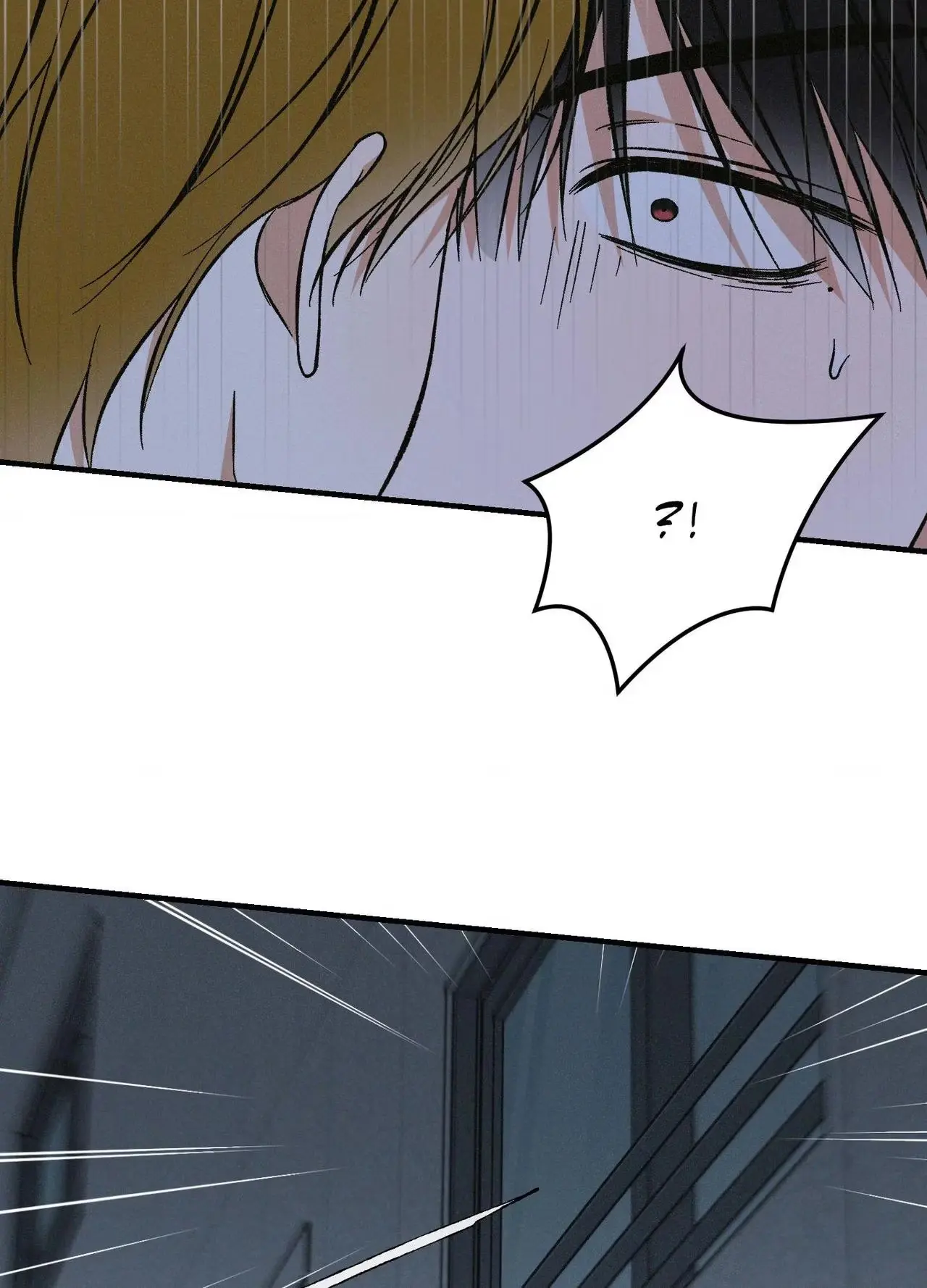 Read My Ex-Boo chapter 19 image 59 on Lezhin