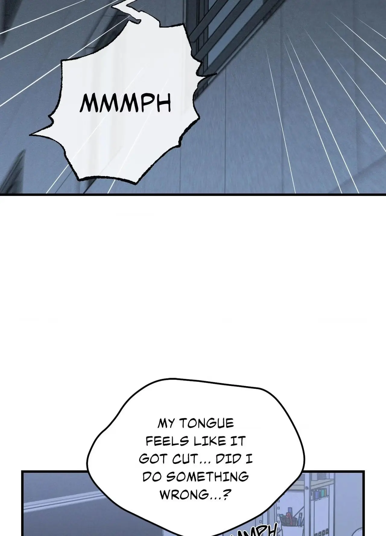 Read My Ex-Boo chapter 19 image 60 on Lezhin