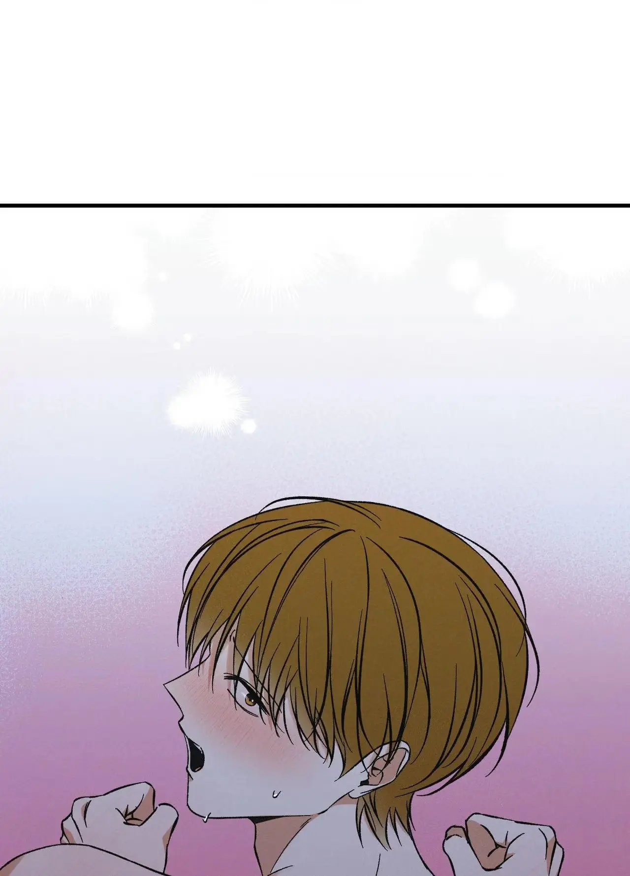 Read My Ex-Boo chapter 19 image 62 on Lezhin
