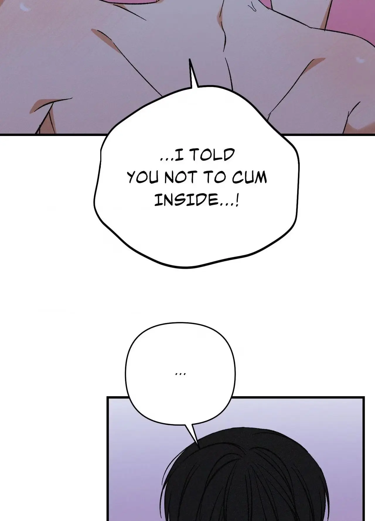Read My Ex-Boo chapter 19 image 63 on Lezhin