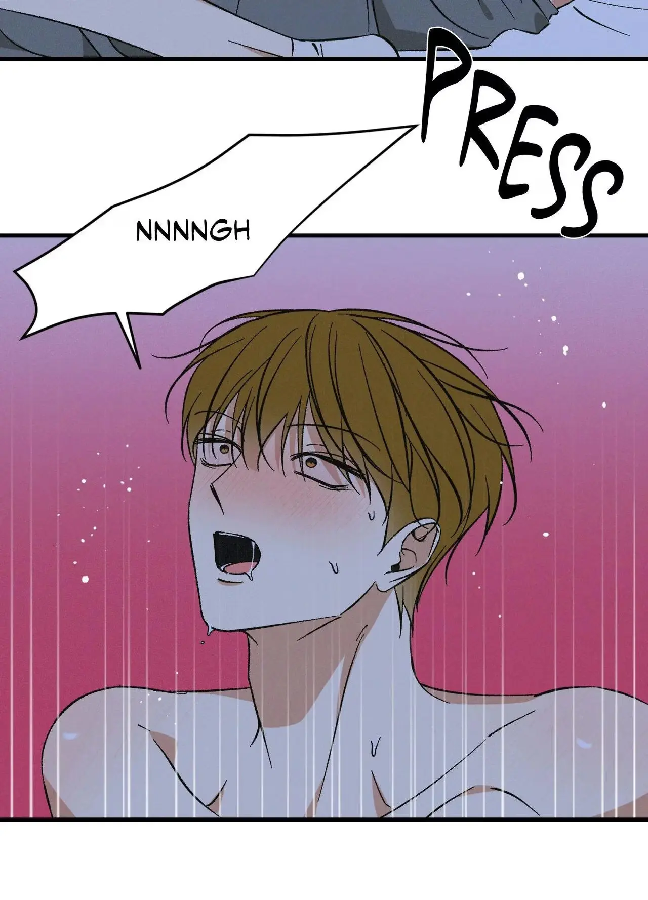 Read My Ex-Boo chapter 19 image 68 on Lezhin