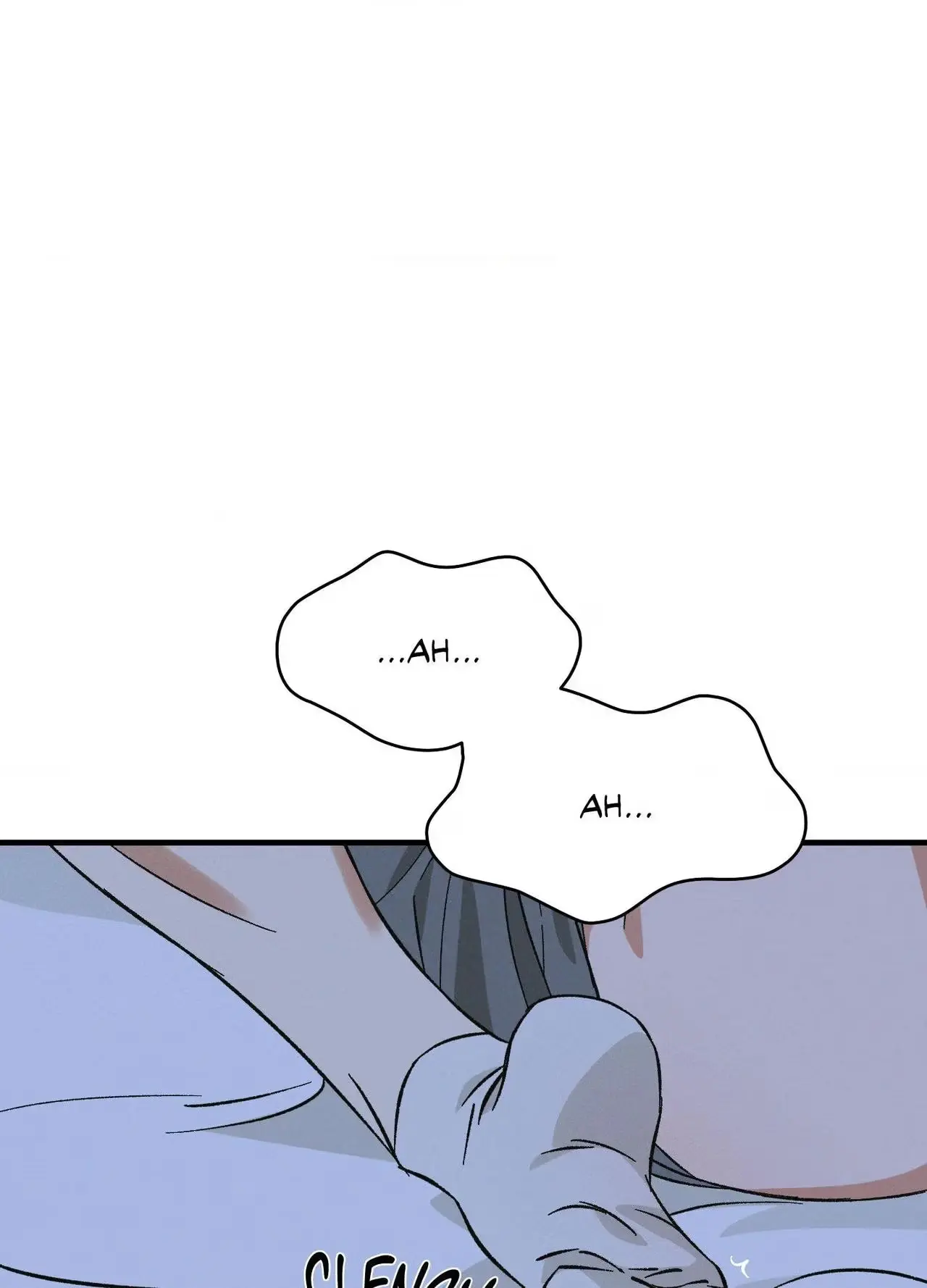 Read My Ex-Boo chapter 19 image 69 on Lezhin
