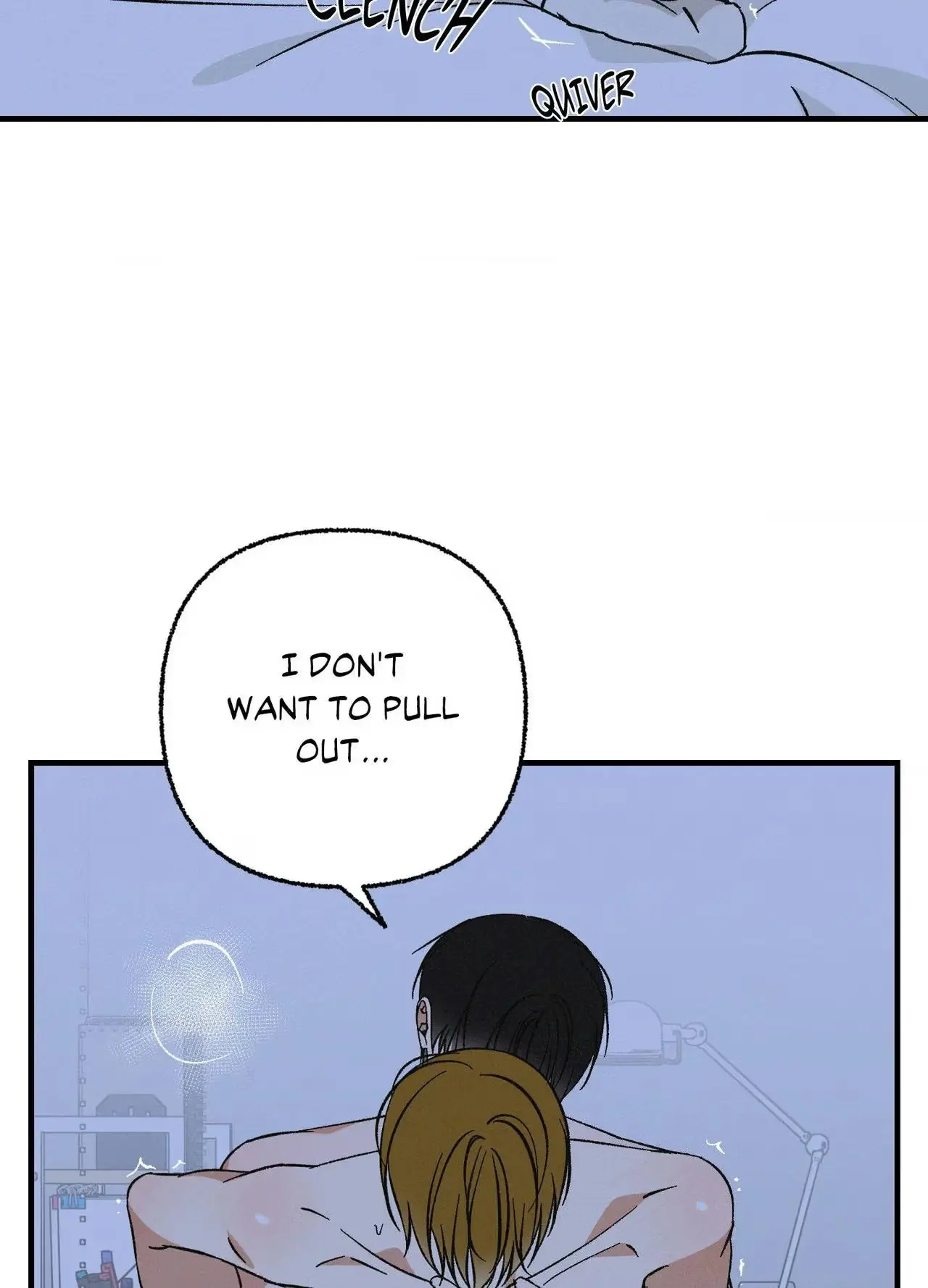 Read My Ex-Boo chapter 19 image 70 on Lezhin