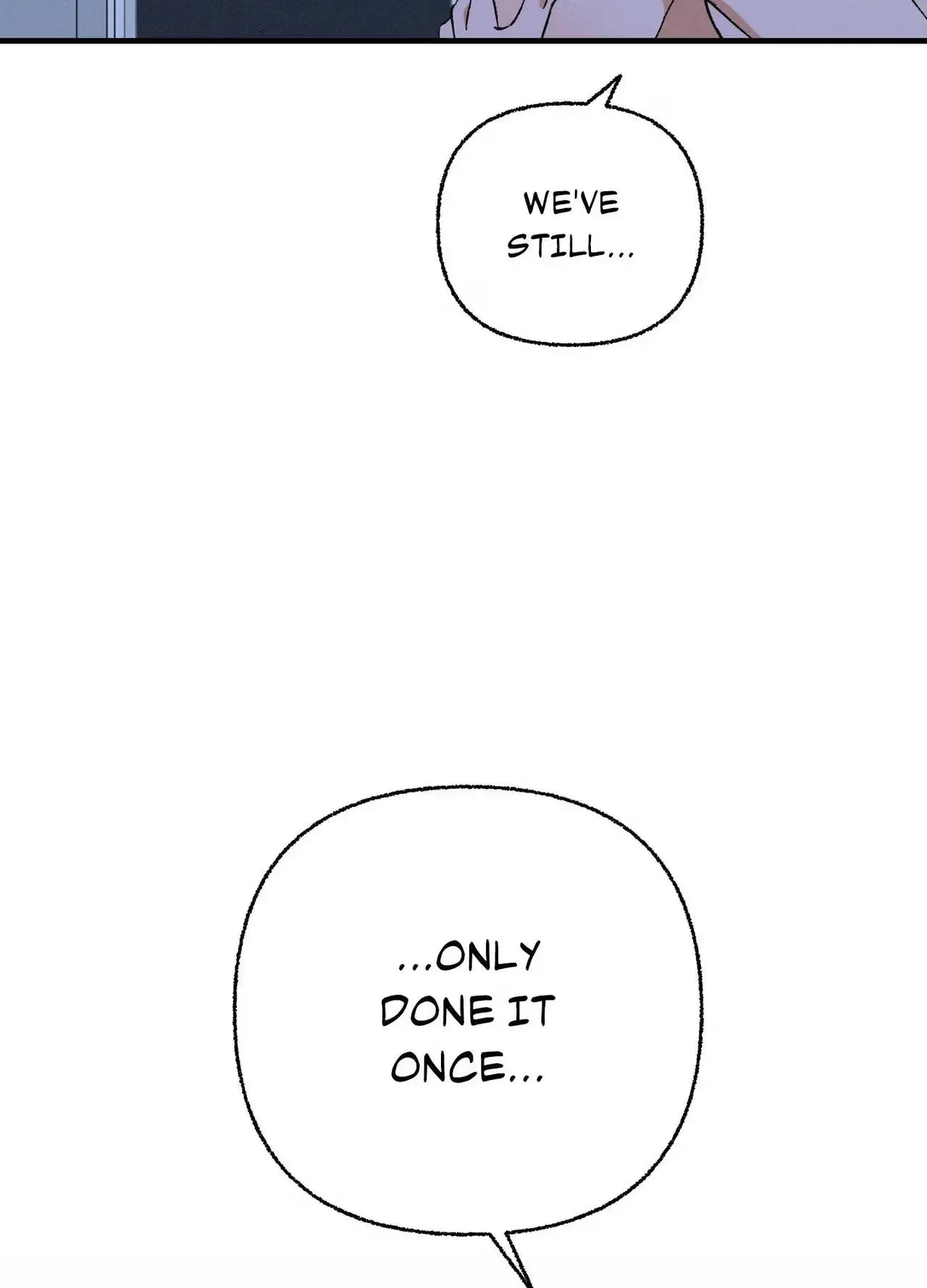 Read My Ex-Boo chapter 19 image 73 on Lezhin