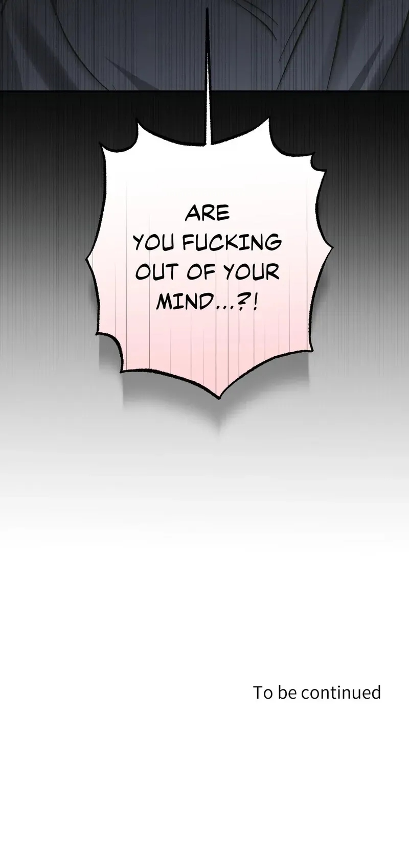 Read My Ex-Boo chapter 2 image 33 on Lezhin