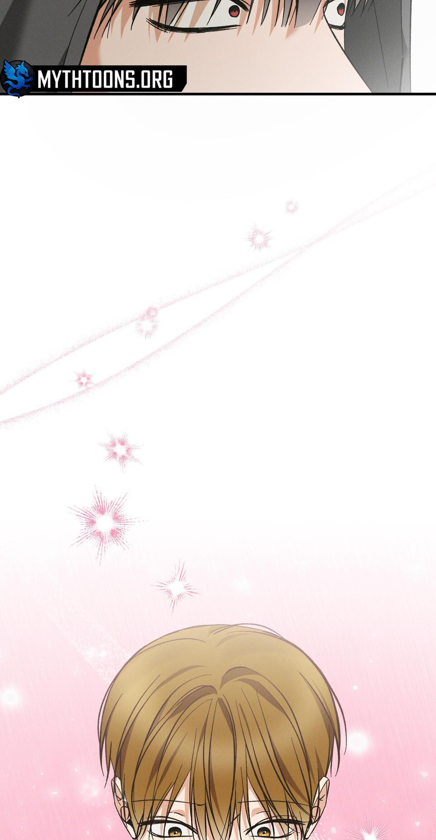My Ex-Boo Chapter 21 page 31 - 