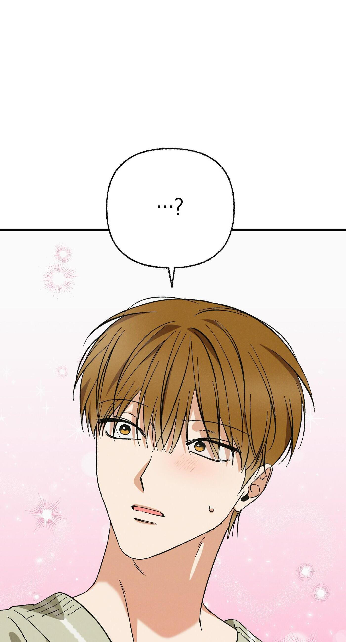 My Ex-Boo Chapter 21 page 57 - 