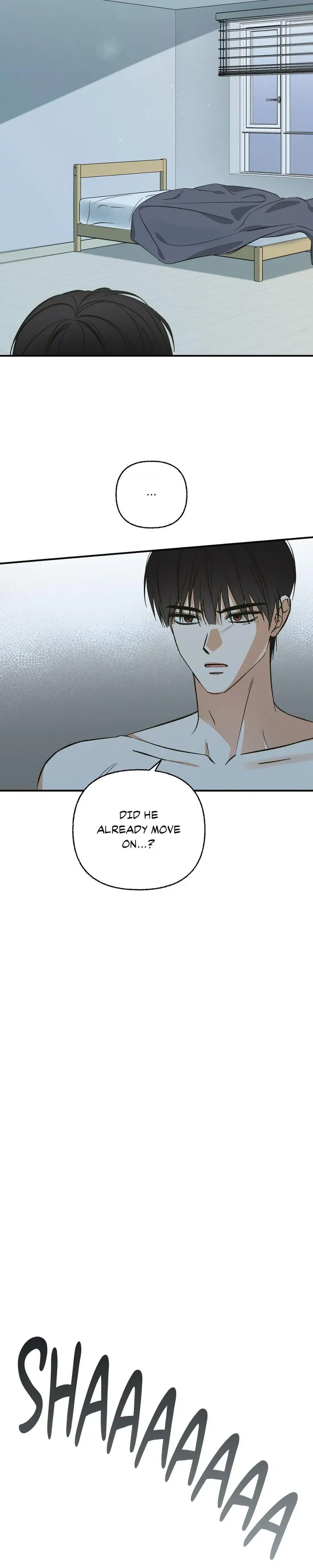 Read My Ex-Boo chapter 4 image 7 on Lezhin