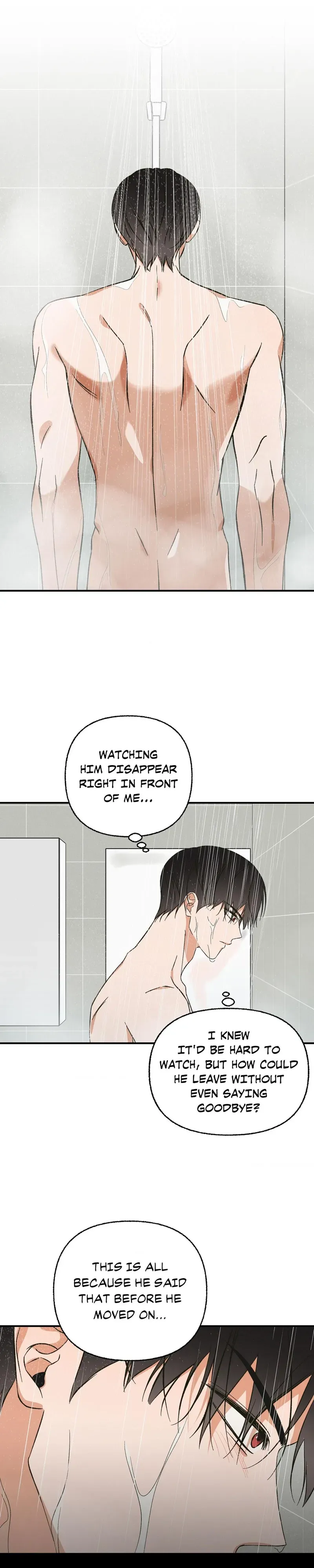 Read My Ex-Boo chapter 4 image 8 on Lezhin