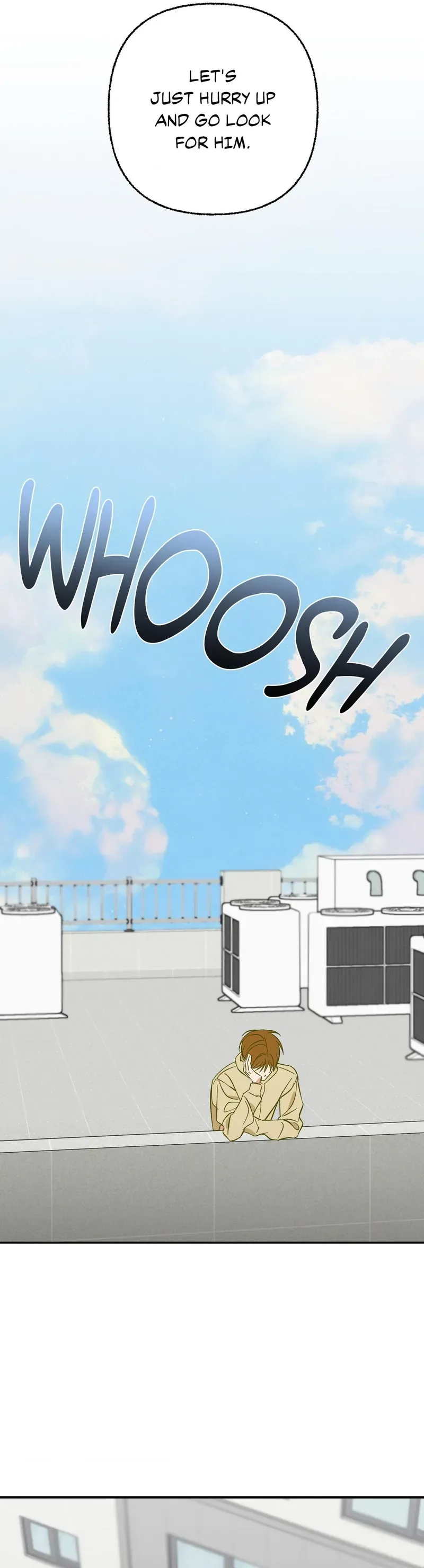 Read My Ex-Boo chapter 5 image 29 on Lezhin