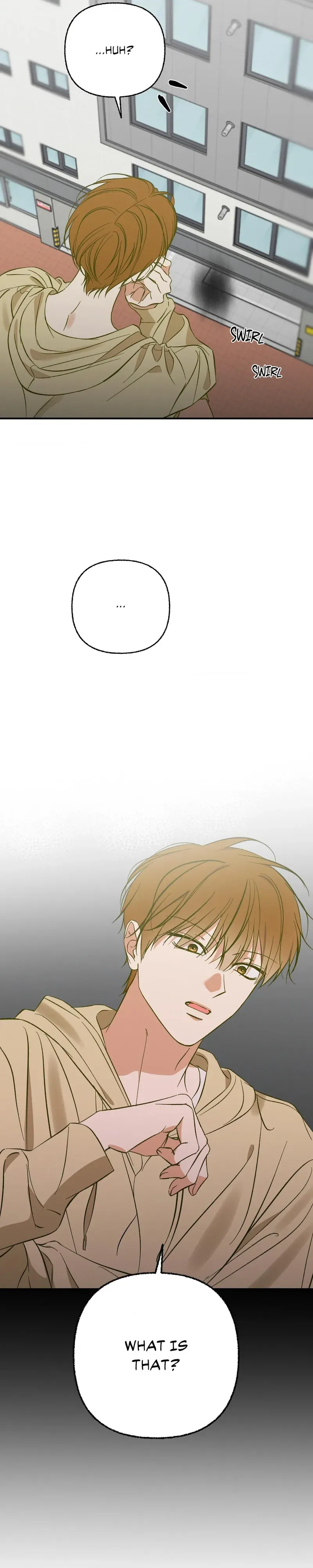 Read My Ex-Boo chapter 5 image 30 on Lezhin