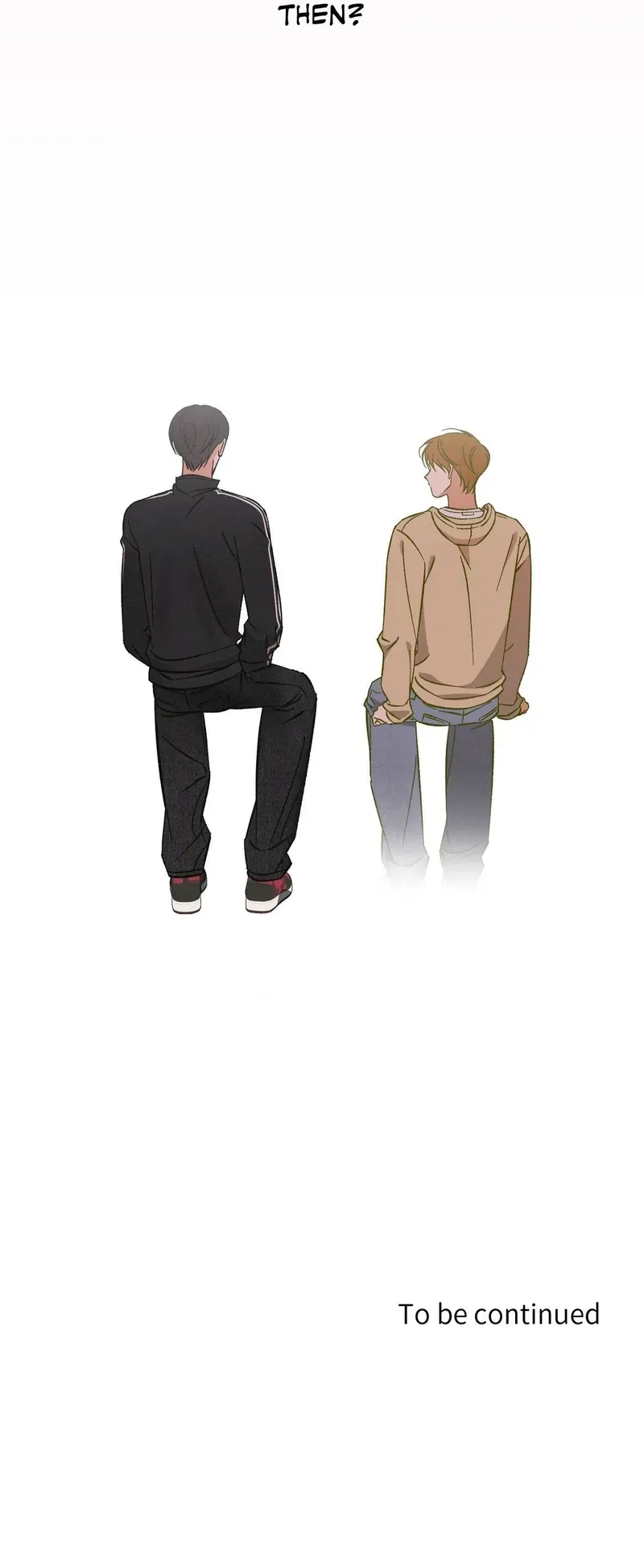 Read My Ex-Boo chapter 7 image 26 on Lezhin