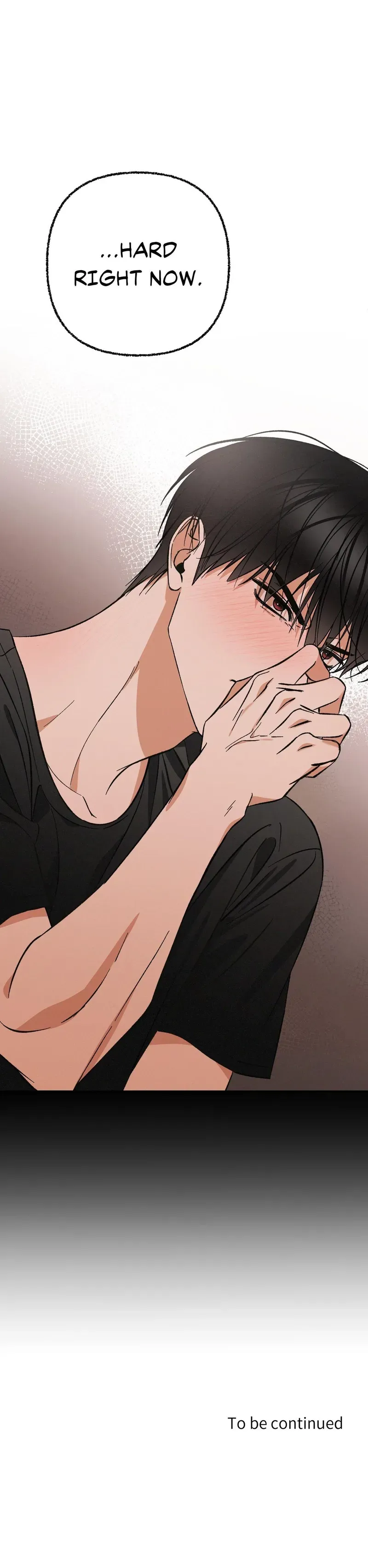 Read My Ex-Boo chapter 8 image 32 on Lezhin