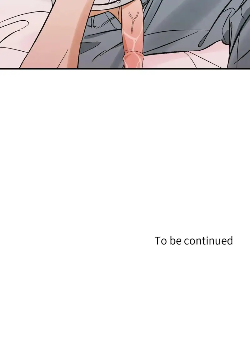 Read My Ex-Boo chapter 9 image 26 on Lezhin