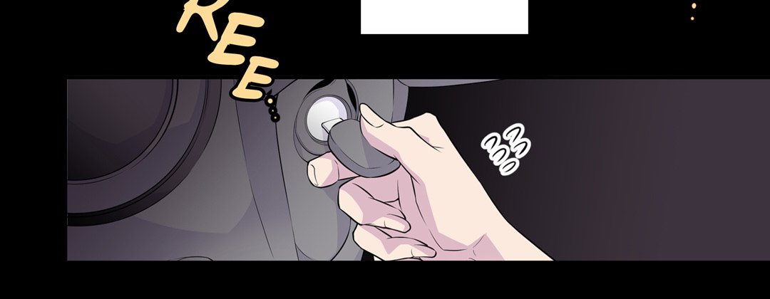 Read My Ex, Client chapter 1 image 10 on Lezhin