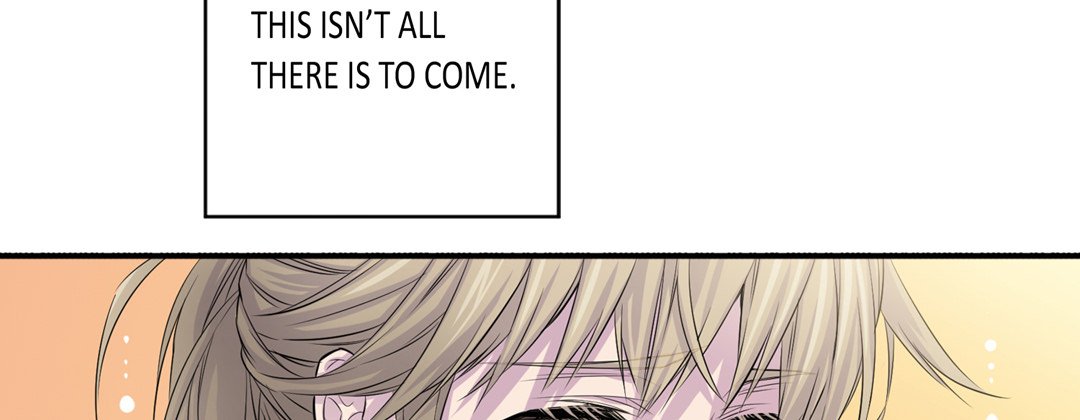 Read My Ex, Client chapter 1 image 101 on Lezhin