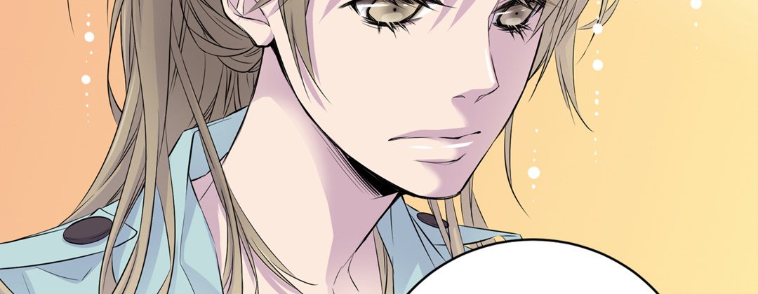 Read My Ex, Client chapter 1 image 102 on Lezhin