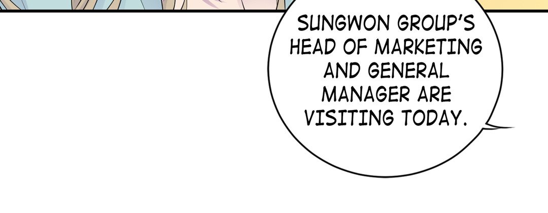 Read My Ex, Client chapter 1 image 103 on Lezhin