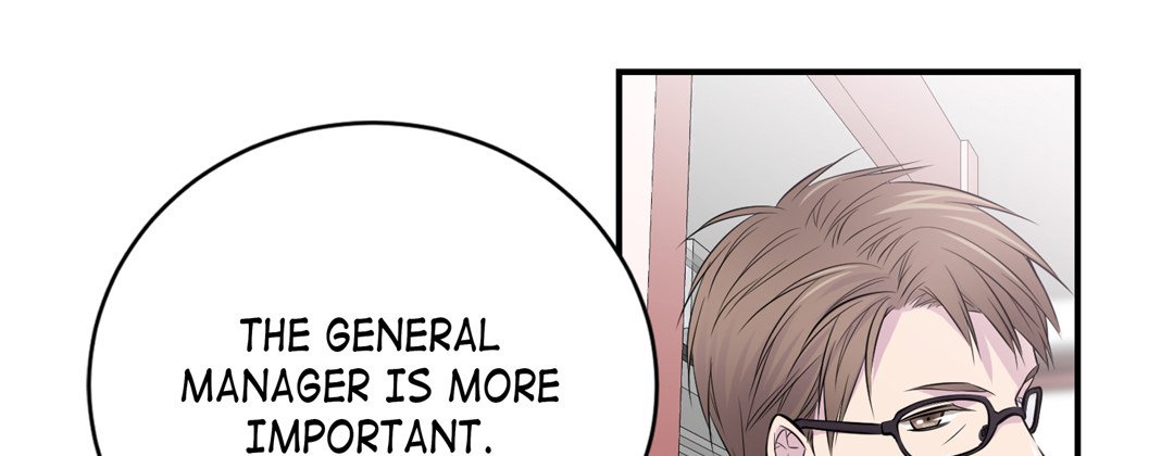 Read My Ex, Client chapter 1 image 104 on Lezhin