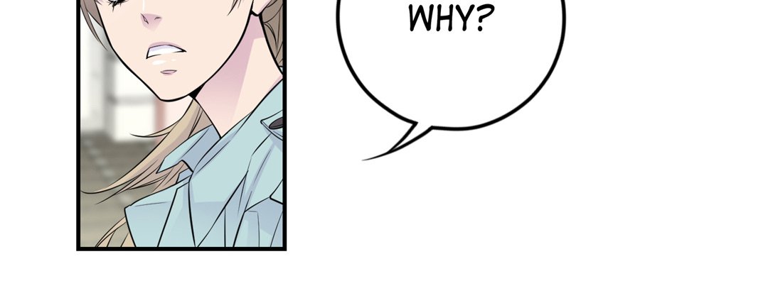 Read My Ex, Client chapter 1 image 107 on Lezhin
