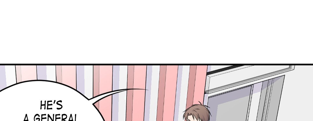Read My Ex, Client chapter 1 image 108 on Lezhin