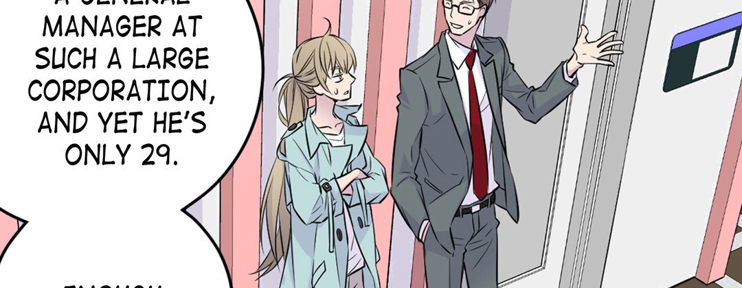 Read My Ex, Client chapter 1 image 109 on Lezhin