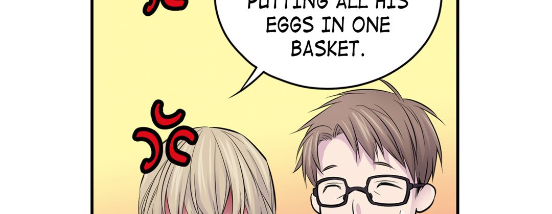Read My Ex, Client chapter 1 image 113 on Lezhin