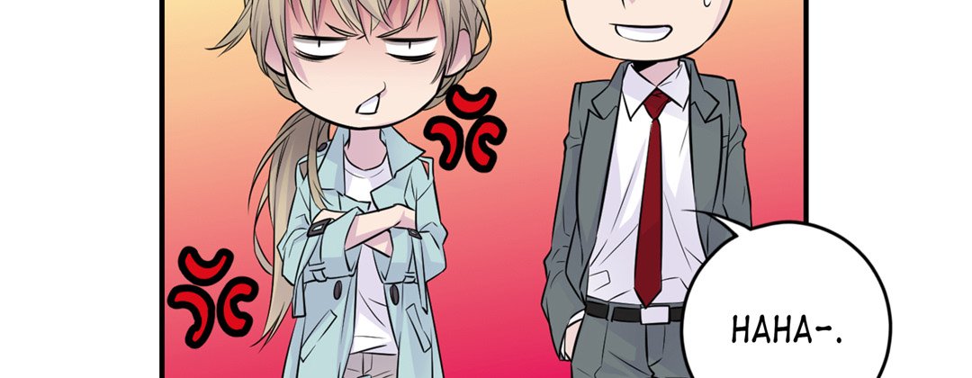 Read My Ex, Client chapter 1 image 114 on Lezhin