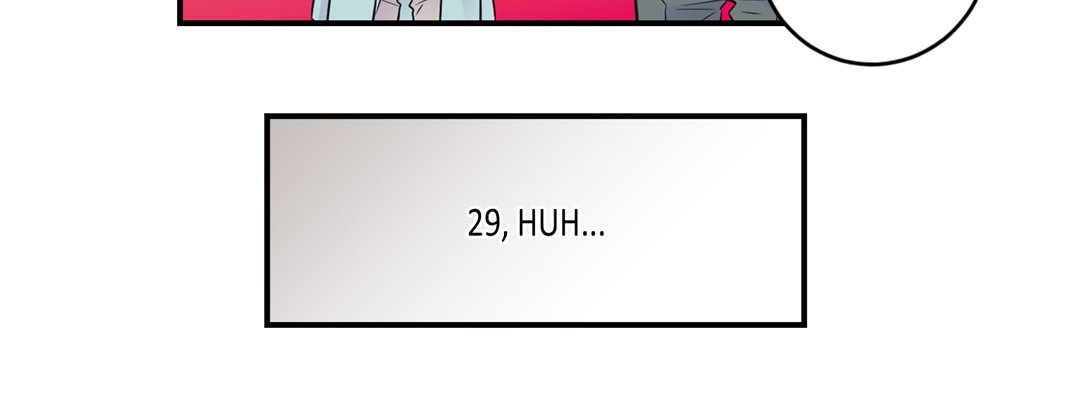 Read My Ex, Client chapter 1 image 115 on Lezhin