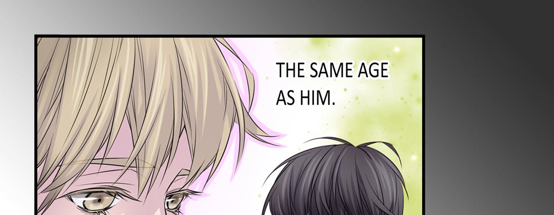 Read My Ex, Client chapter 1 image 116 on Lezhin