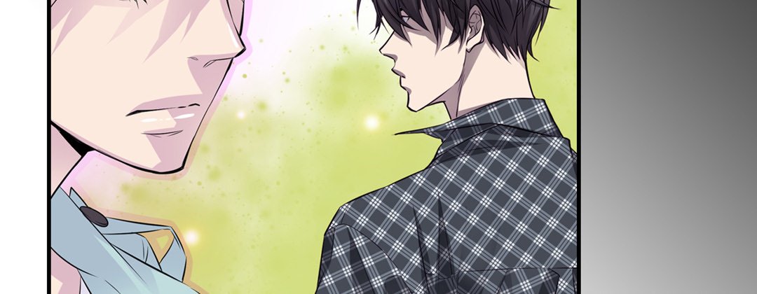 Read My Ex, Client chapter 1 image 117 on Lezhin