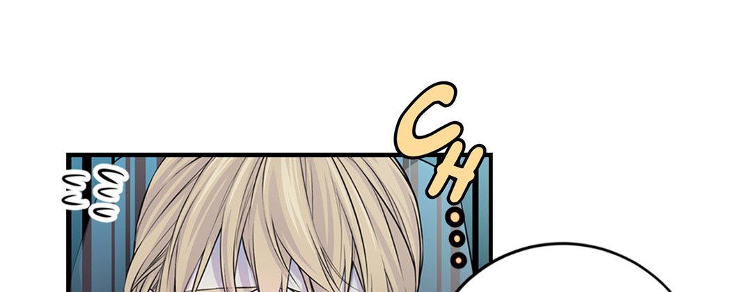 Read My Ex, Client chapter 1 image 12 on Lezhin