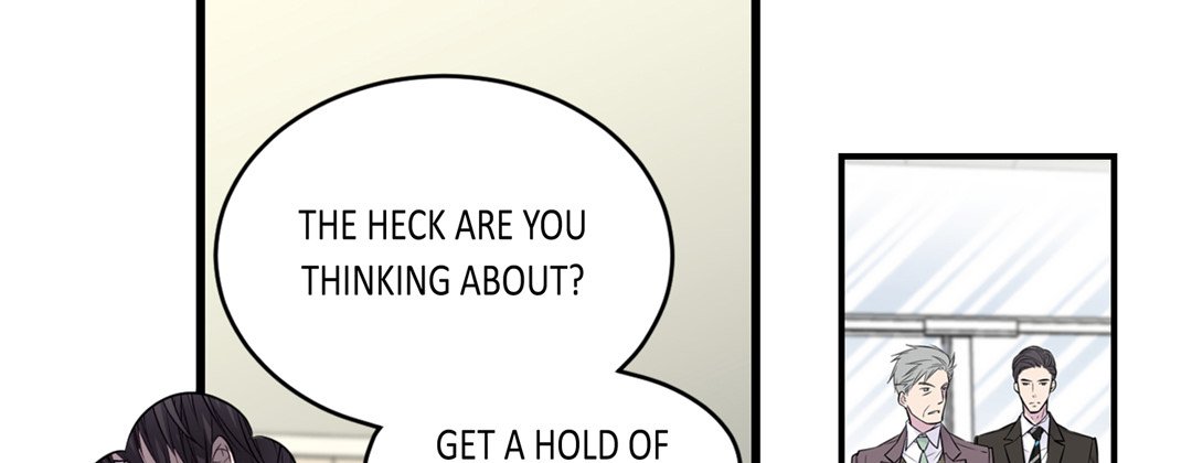 Read My Ex, Client chapter 1 image 120 on Lezhin