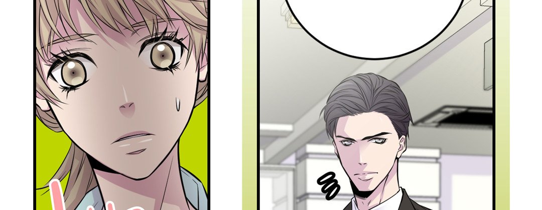 Read My Ex, Client chapter 1 image 125 on Lezhin