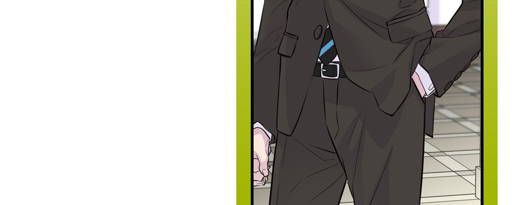 Read My Ex, Client chapter 1 image 127 on Lezhin