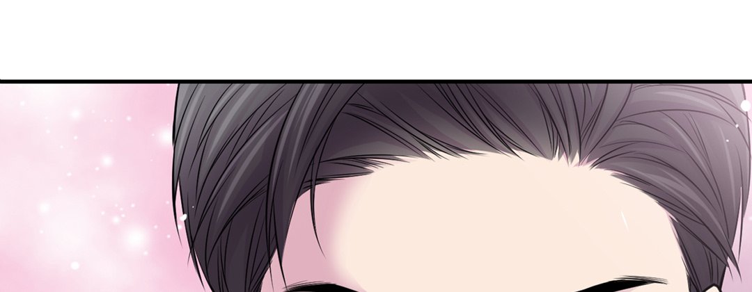 Read My Ex, Client chapter 1 image 128 on Lezhin