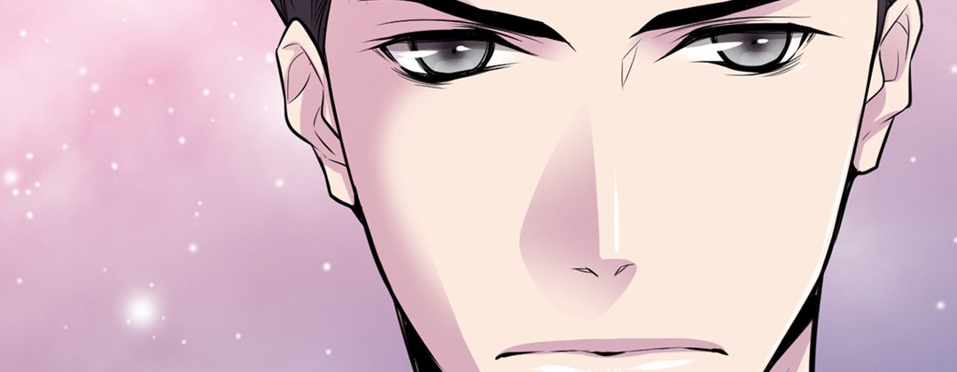 Read My Ex, Client chapter 1 image 129 on Lezhin