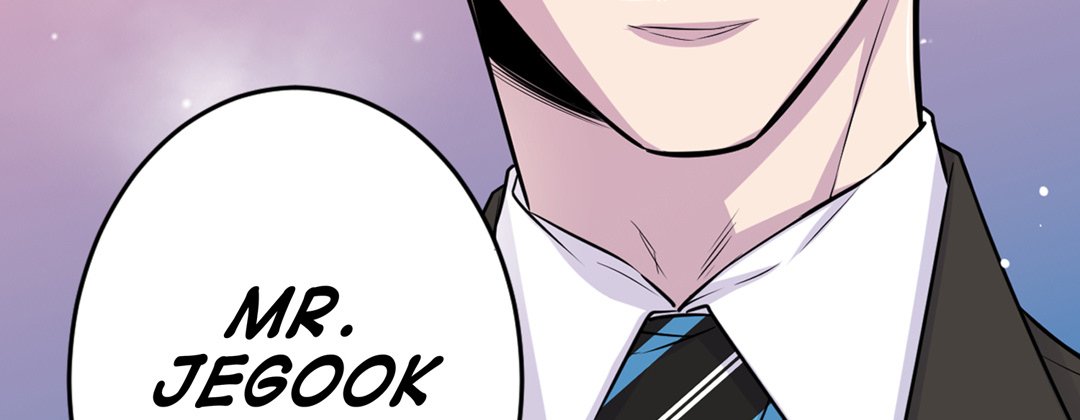 Read My Ex, Client chapter 1 image 130 on Lezhin
