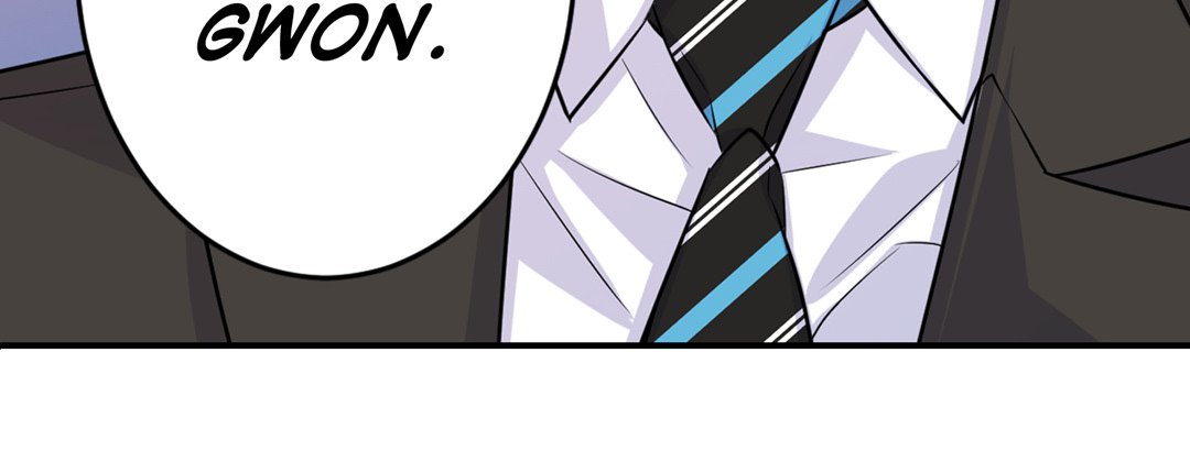 Read My Ex, Client chapter 1 image 131 on Lezhin