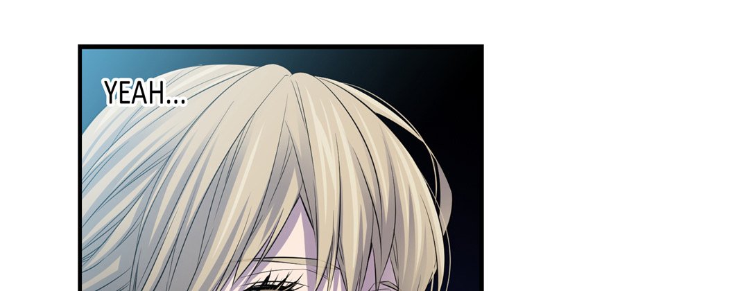 Read My Ex, Client chapter 1 image 132 on Lezhin