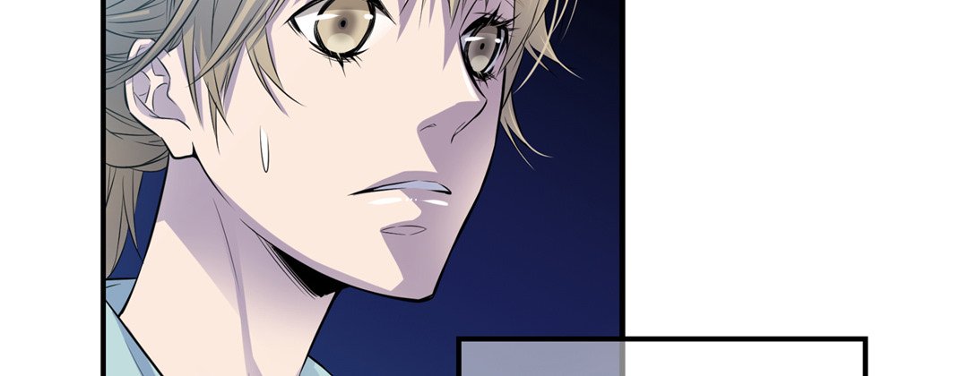 Read My Ex, Client chapter 1 image 133 on Lezhin