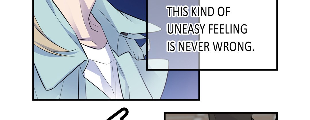 Read My Ex, Client chapter 1 image 134 on Lezhin