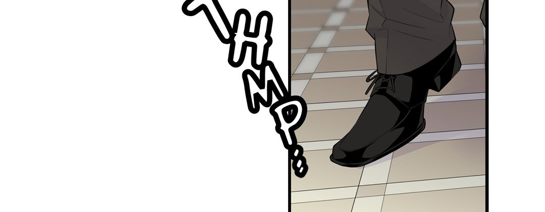 Read My Ex, Client chapter 1 image 135 on Lezhin